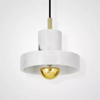 Подвесной светильник E27 Lu Carte LC-11-0058