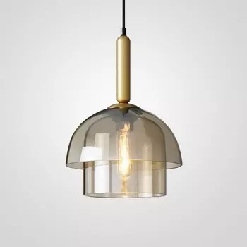 Подвесной светильник в гостиную Lu Carte LC-11-0497