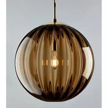 Подвесной светильник E27 Lu Carte LC-11-0537