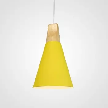 Подвесной светильник для гостиной Lu Carte LC-11-0638