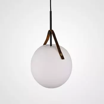 Подвесной светильник E27 Lu Carte LC-11-0284