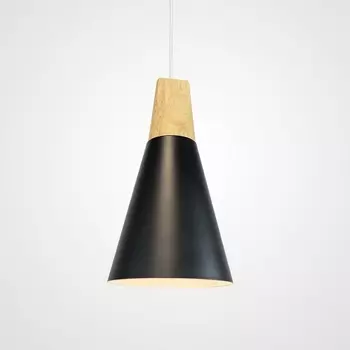 Подвесной светильник для гостиной Lu Carte LC-11-0323