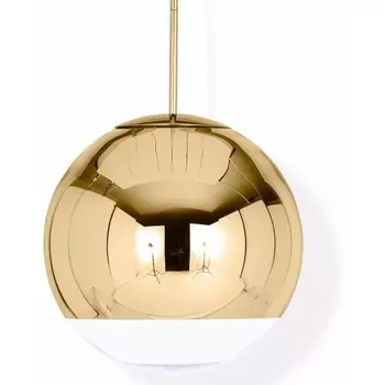 Подвесной светильник E27 Lu Carte LC-11-0555