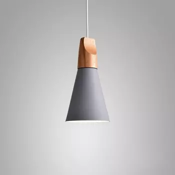 Подвесной светильник в гостиную Lu Carte LC-11-0637