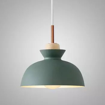 Подвесной светильник в гостиную Lu Carte LC-11-0758