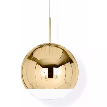 Подвесной светильник E27 Lu Carte LC-11-0554