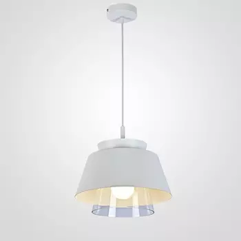 Подвесной светильник E27 Lu Carte LC-11-0585