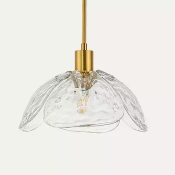 Подвесной светильник E27 Lu Carte LC-11-0615