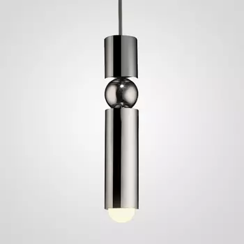 Подвесной светильник для гостиной Lu Carte LC-11-0117