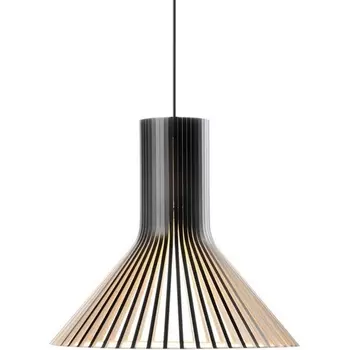 Подвесной светильник в гостиную Lu Carte LC-11-0287