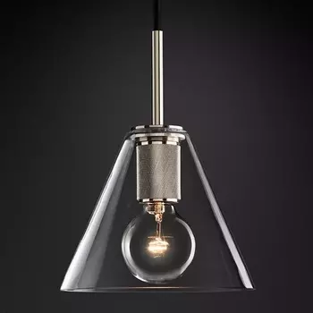 Подвесной светильник E27 Lu Carte LC-11-0184