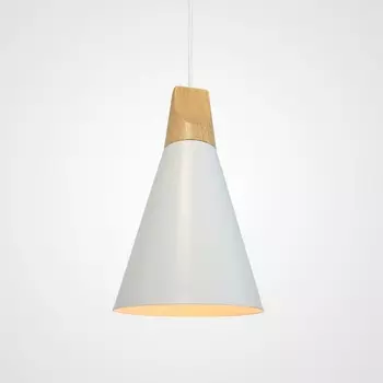 Подвесной светильник для гостиной Lu Carte LC-11-0636