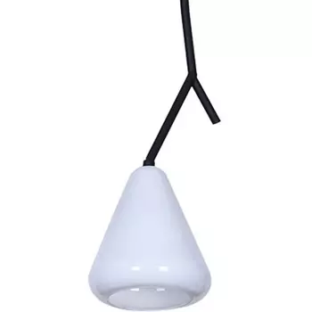 Подвесной светильник E27 Lu Carte LC-11-0175