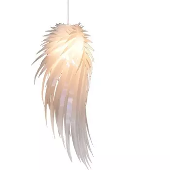 Подвесной светильник E27 Lu Carte LC-11-0441