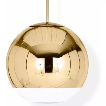 Подвесной светильник E27 Lu Carte LC-11-0556