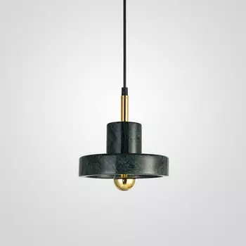 Подвесной светильник E27 Lu Carte LC-11-0744