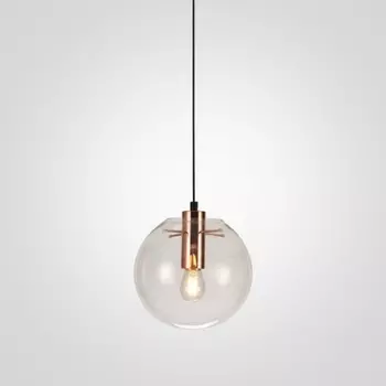 Подвесной светильник E27 Lu Carte LC-11-0598