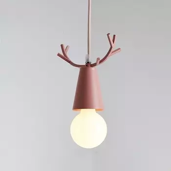 Подвесной светильник для гостиной Lu Carte LC-11-0606