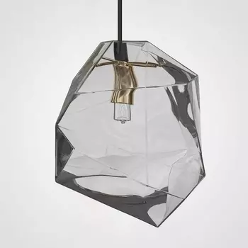 Подвесной светильник E27 Lu Carte LC-11-0720