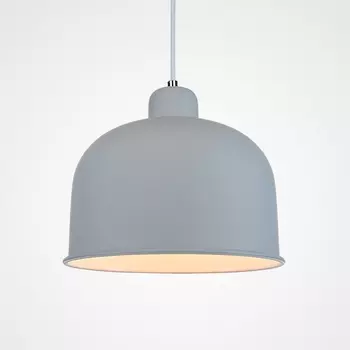 Подвесной светильник для спальни Lu Carte LC-11-0670