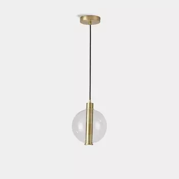 Подвесной светильник E27 Lu Carte LC-11-0225