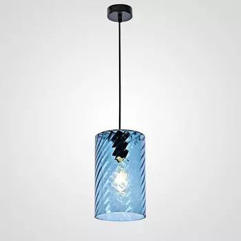 Подвесной светильник в спальню Lu Carte LC-11-0227