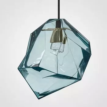 Подвесной светильник E27 Lu Carte LC-11-0254