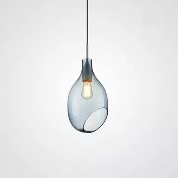 Подвесной светильник E27 Lu Carte LC-11-0276