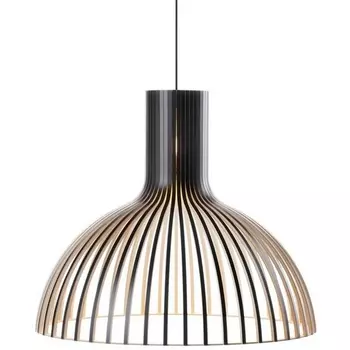 Подвесной светильник для спальни Lu Carte LC-11-0290