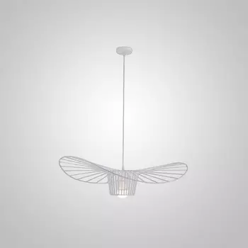 Подвесной светильник E27 Lu Carte LC-11-0424