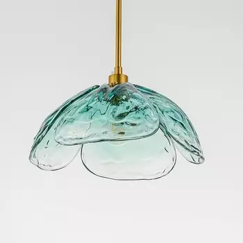 Подвесной светильник E27 Lu Carte LC-11-0616