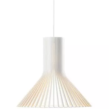 Подвесной светильник для гостиной Lu Carte LC-11-0763