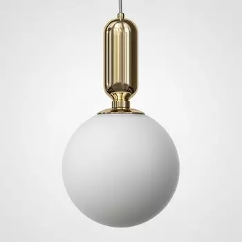 Подвесной светильник E27 Lu Carte LC-11-0788