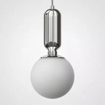 Подвесной светильник E27 Lu Carte LC-11-0794