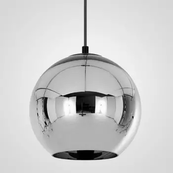 Подвесной светильник E27 Lu Carte LC-11-0859