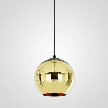 Подвесной светильник E27 Lu Carte LC-11-0864