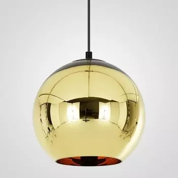 Подвесной светильник E27 Lu Carte LC-11-0869