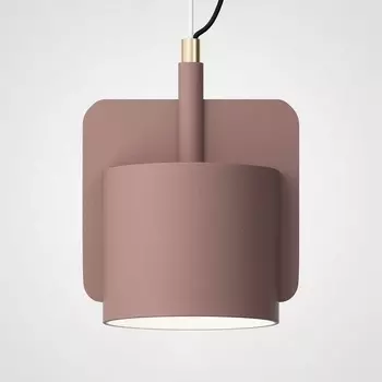 Подвесной светильник в гостиную Lu Carte LC-11-0972