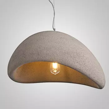 Подвесной светильник для гостиной Lu Carte LC-11-1666