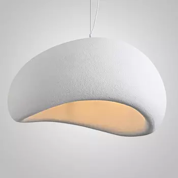 Подвесной светильник для гостиной Lu Carte LC-11-1680