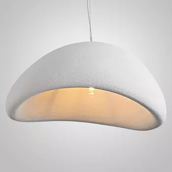 Подвесной светильник в гостиную Lu Carte LC-11-1683