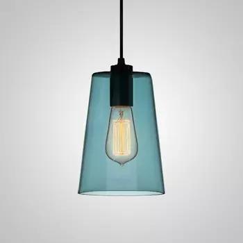 Подвесной светильник для гостиной Lu Carte LC-11-1797