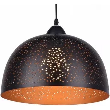 Подвесной светильник E27 Lu Carte LC-11-1853