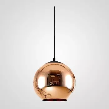 Подвесной светильник E27 Lu Carte LC-11-0800