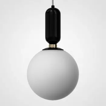 Подвесной светильник E27 Lu Carte LC-11-0790