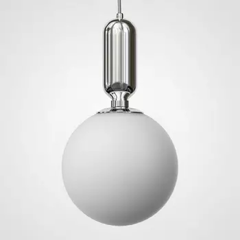 Подвесной светильник E27 Lu Carte LC-11-0795