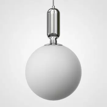 Подвесной светильник E27 Lu Carte LC-11-0796