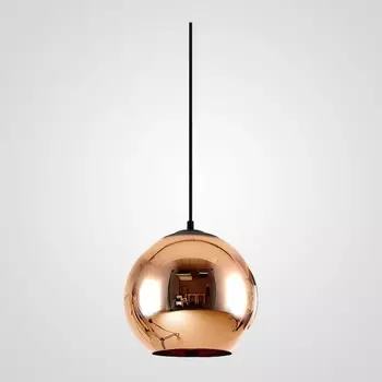 Подвесной светильник E27 Lu Carte LC-11-0799