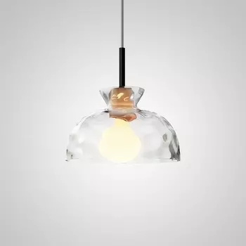 Подвесной светильник в гостиную Lu Carte LC-11-0997