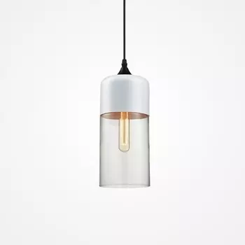 Подвесной светильник E27 Lu Carte LC-11-1126